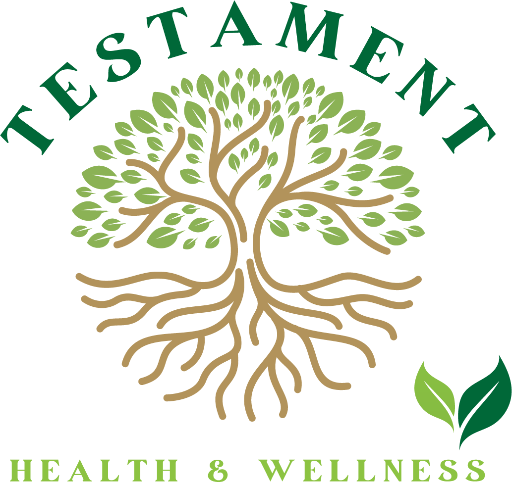 testament health and wellness logo@3x