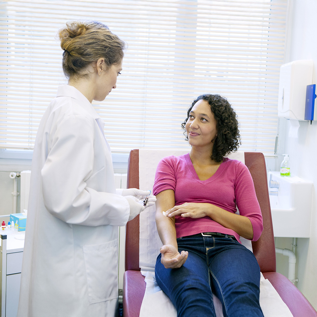 Phlebotomy - Testament Health and Wellness (stakes-1)