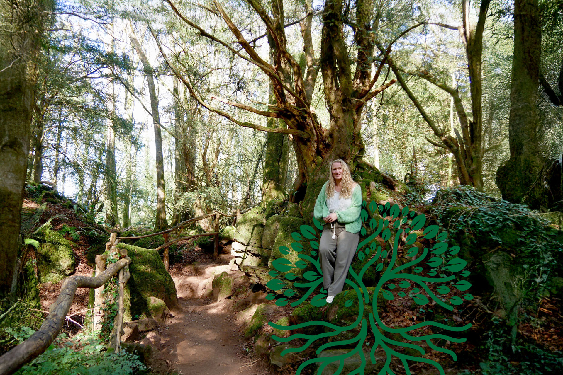 Naturopathy & Nutritional Therapy - Testament Health & Wellness