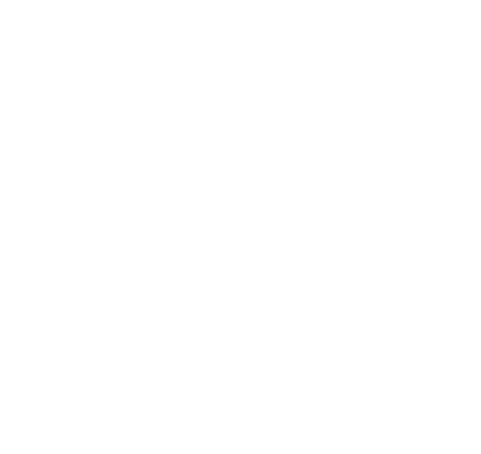 Testament Health and Wellness Logo - White